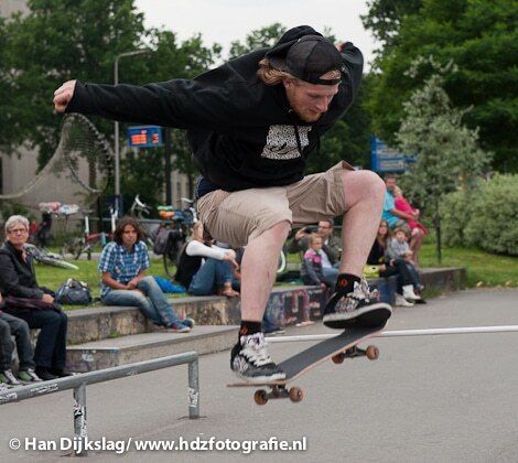 skateboarding_4.jpg